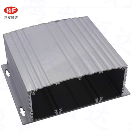 HF-A-134 73*190*（L)任意