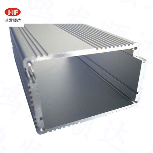 HF-A-138 46*77 *（L)任意