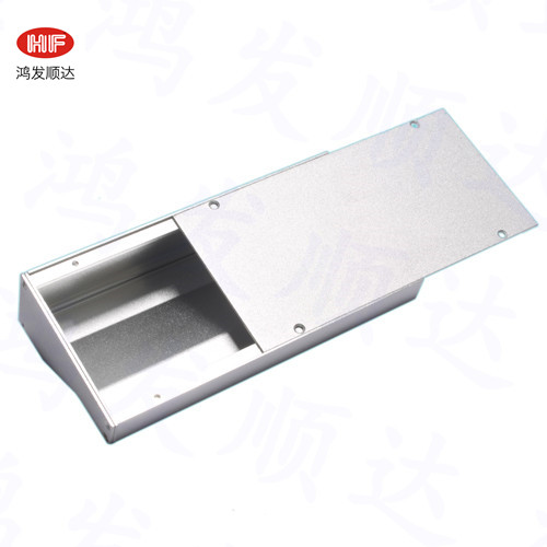 HF-A-141 40.5*83 *（L)任意