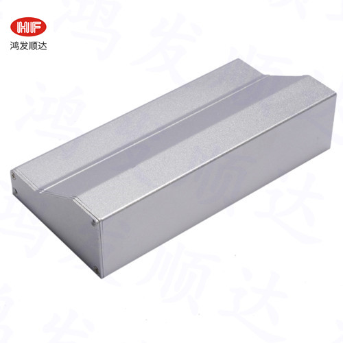 HF-A-141 40.5*83 *（L)任意