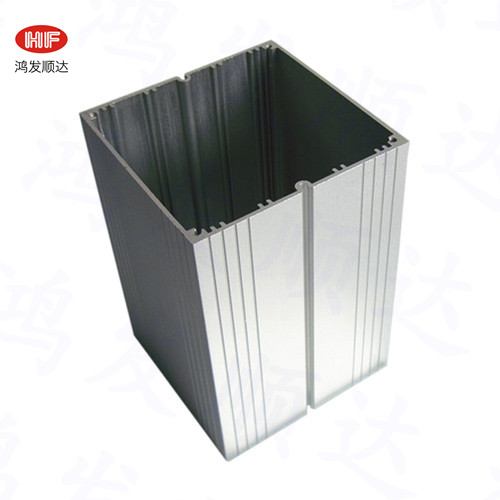 HF-A-143 90*90 *（L)任意