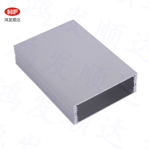 HF-A-144 25*78 *（L)任意