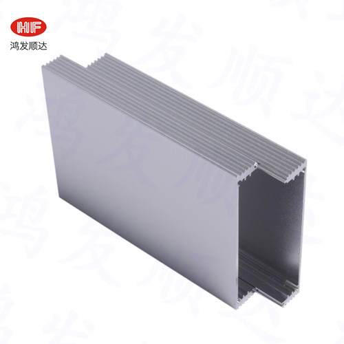 HF-A-144 25*78 *（L)任意