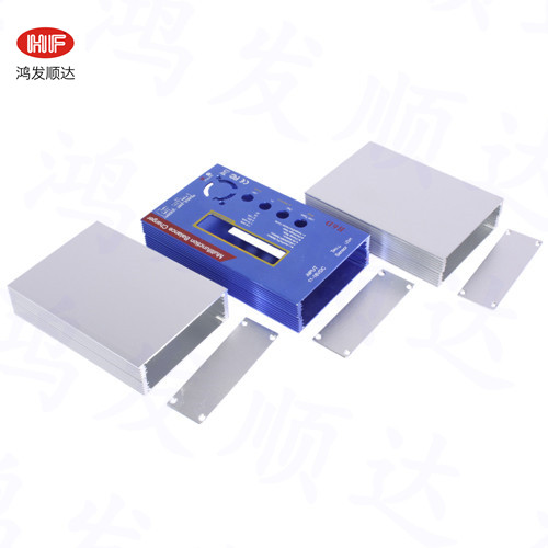 HF-A-144 25*78 *（L)任意