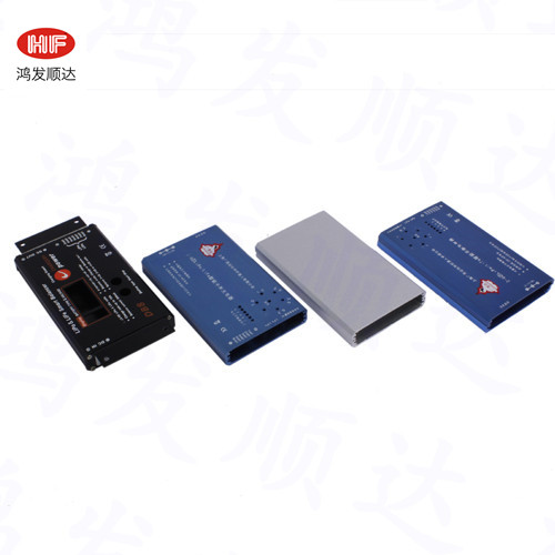 HF-A-145 15*67 *（L)任意