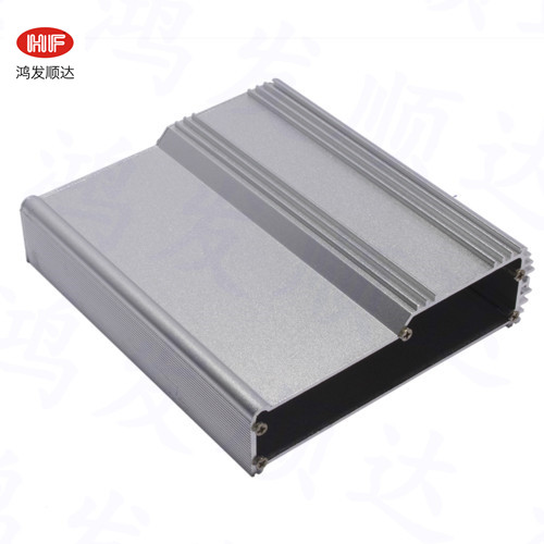 HF-A-148 43.2*146 *（L)任意