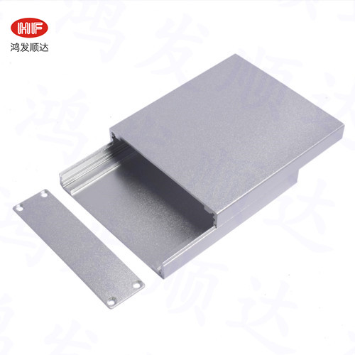 HF-A-153 25*98*（L)任意