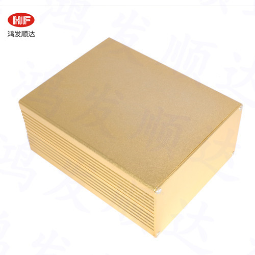 HF-A-157 70*126.75 *（L)任意