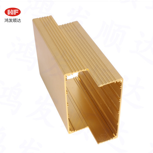 HF-A-157 70*126.75 *（L)任意