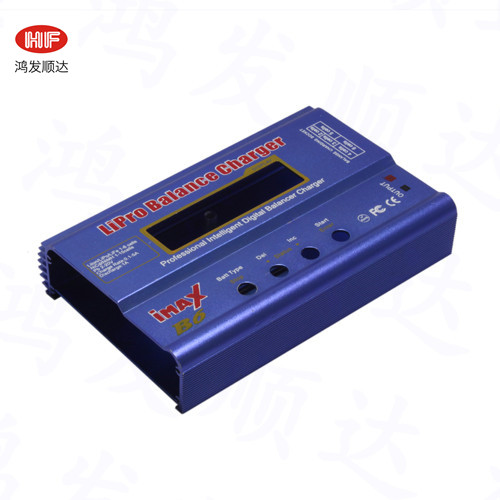 HF-A-158 26*87 *（L)任意