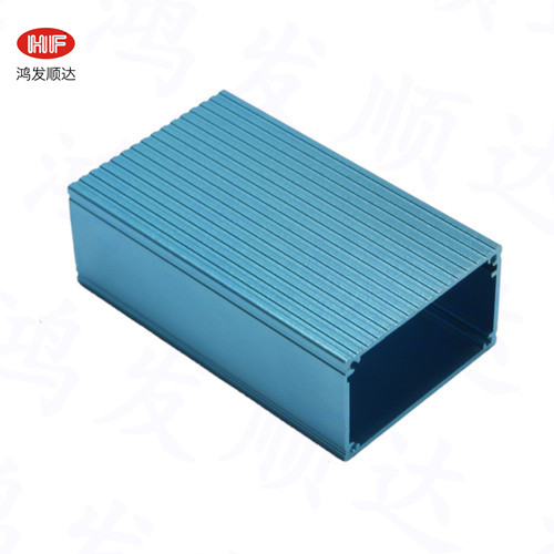 HF-A-163 38*65 *（L)任意