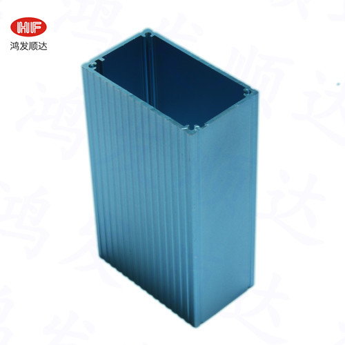 HF-A-163 38*65 *（L)任意