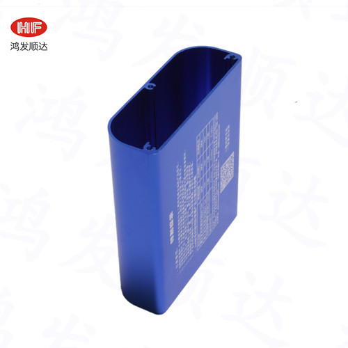 HF-A-165 35*97 *（L)任意