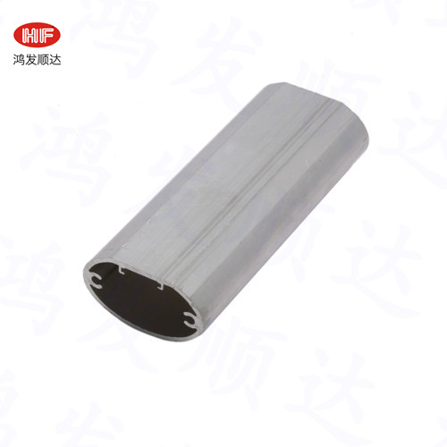 HF-A-170 28*46.5 *（L)任意