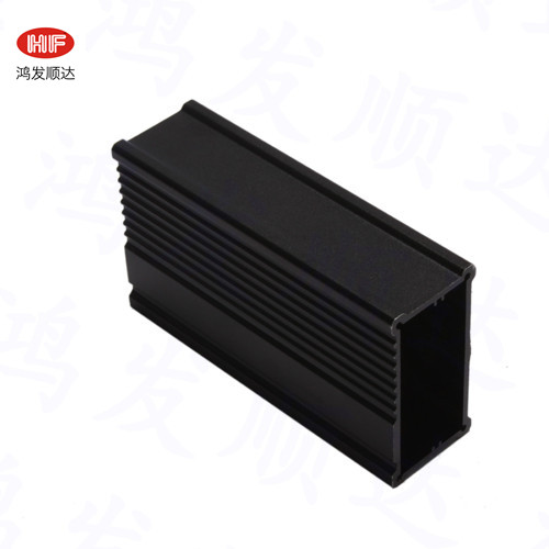 HF-A-174 32.6*62.5*（L)任意