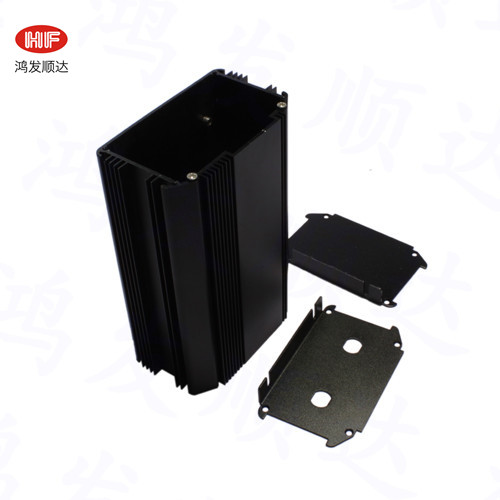 HF-A-175 63.2*109.4*（L)任意