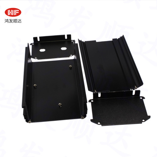 HF-A-175 63.2*109.4*（L)任意