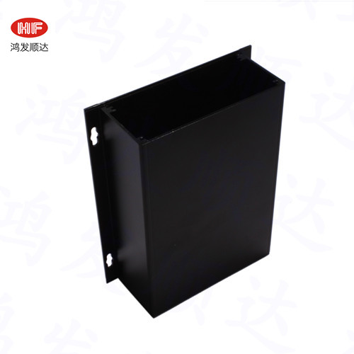 HF-A-179 50*130.5 *（L)任意