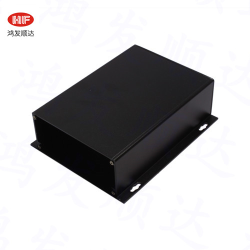 HF-A-179 50*130.5 *（L)任意