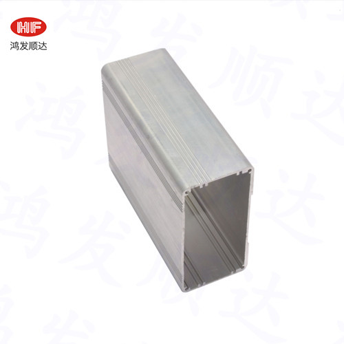 HF-A-184 43*88 *（L)任意