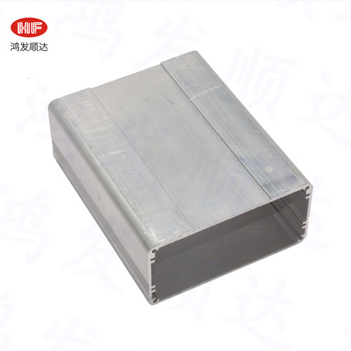 HF-A-184 43*88 *（L)任意