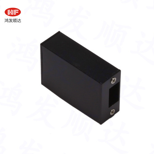 HF-A-188 14*28 *（L)任意