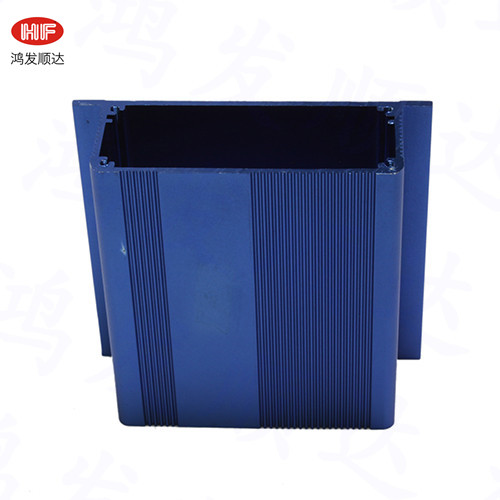 HF-A-196 38*114 *（L)任意