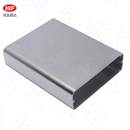 HF-A-200 41*128 *（L)任意