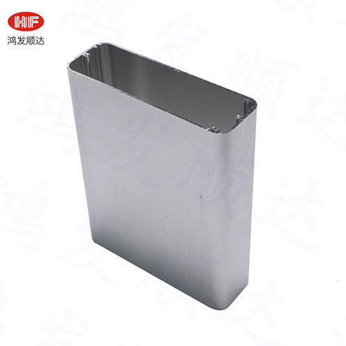 HF-A-200 41*128 *（L)任意