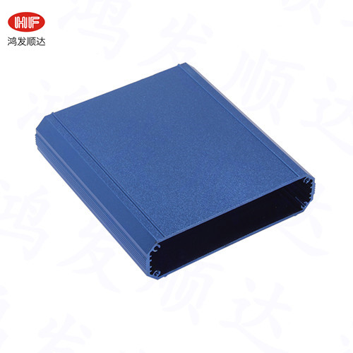 HF-A-202 28*101 *（L)任意