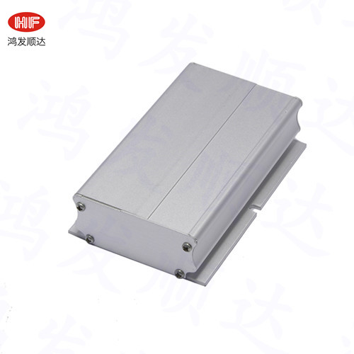 HF-A-205 25*65*（L)任意