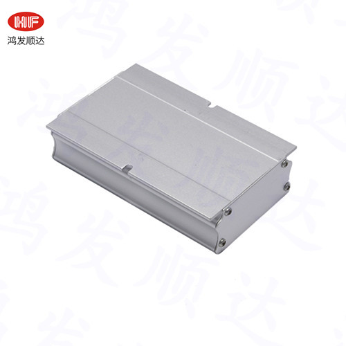 HF-A-205 25*65*（L)任意