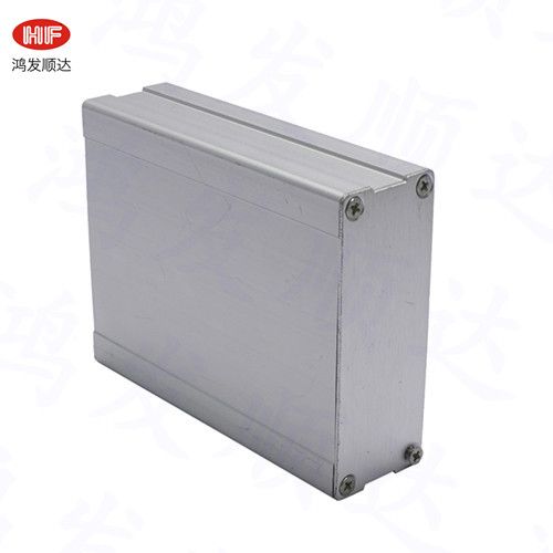 HF-A-207 30*78.8 *（L)任意