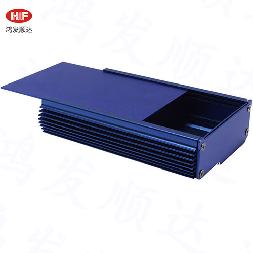 HF-A-210 33*99 *（L)任意