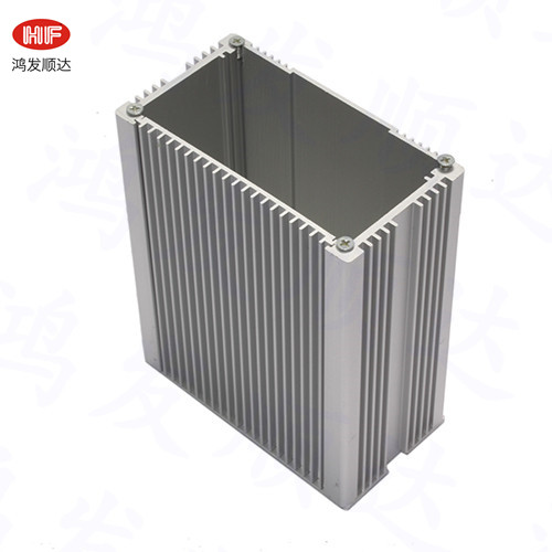 HF-A-214 50*91 *（L)任意