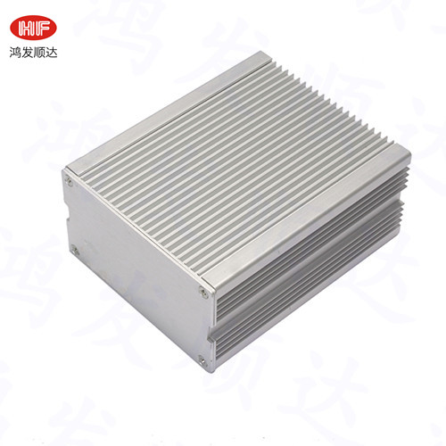 HF-A-214 50*91 *（L)任意