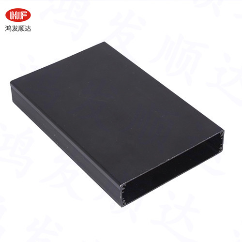 HF-A-218 23*101 *（L)任意