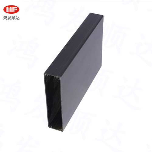 HF-A-218 23*101 *（L)任意