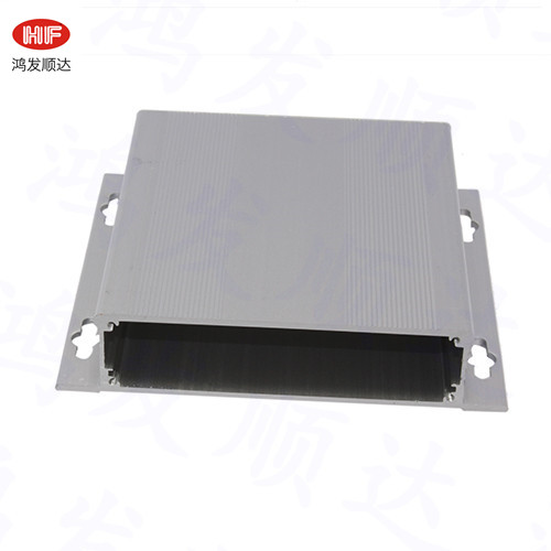 HF-A-221 27.6*131.2 *（L)任意