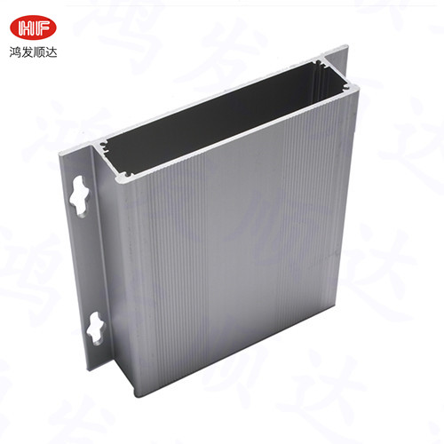 HF-A-221 27.6*131.2 *（L)任意