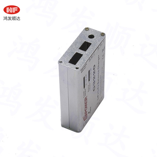 HF-A-227 20*50 *（L)任意