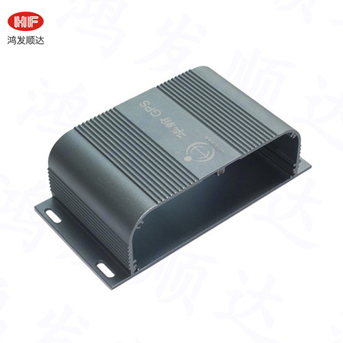 HF-A-249 33*148 *（L)任意