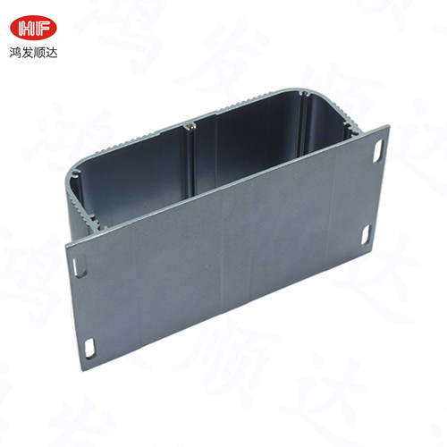 HF-A-249 33*148 *（L)任意