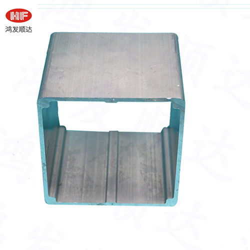 HF-A-254 100*100 *（L)任意