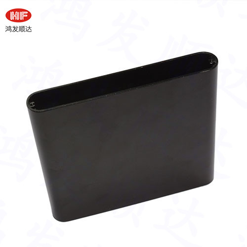 HF-A-257 19*120 *（L)任意