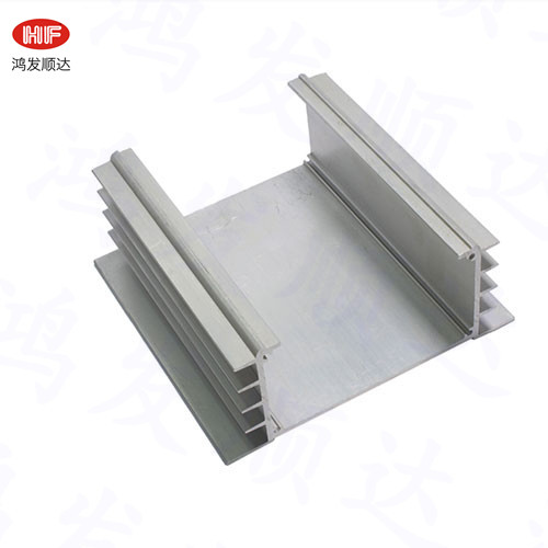 HF-A-259 57.2*138.8 *（L)任意