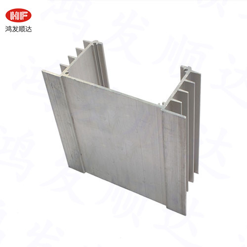 HF-A-259 57.2*138.8 *（L)任意