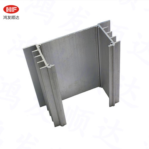 HF-A-259 57.2*138.8 *（L)任意