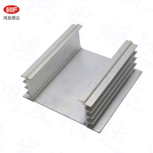 HF-A-259 57.2*138.8 *（L)任意