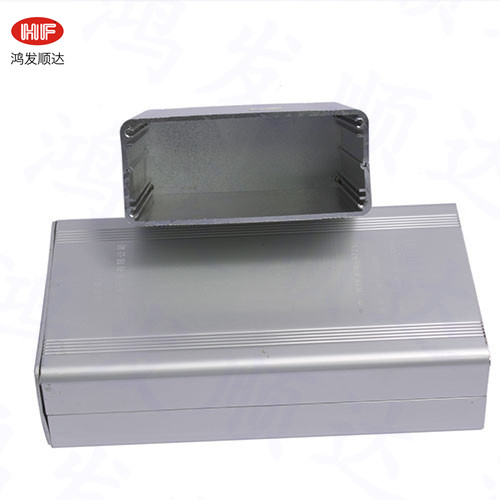 HF-A-260 38.4*87.9 *（L)任意